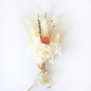 En gros Naturel Mini Bouquets <span class=keywords><strong>De</strong></span> Fleurs Séchées pour Boutonnières <span class=keywords><strong>De</strong></span> Mariage Corsage Broche Garçons D'honneur Centres <span class=keywords><strong>De</strong></span> <span class=keywords><strong>Table</strong></span> - Product Image 2