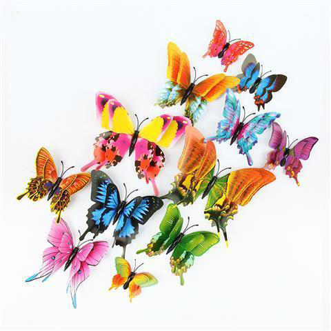 L-12PCS