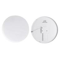 Niko offre spéciale avec éclairage intérieur de salle à manger au plafond de bonne qualité 18W 24W 36W 48W panneaux Led ronds