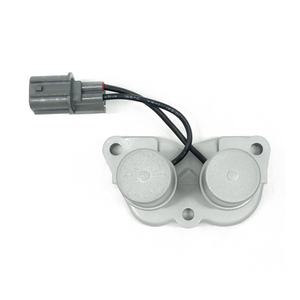 Válvula Solenoide de Bloqueo de Transmisión OEM 28300-PX4-003 de Repuesto para Honda Accord 4 Cilindros, Prelude, Acura CL, Odyssey - Product Image 1