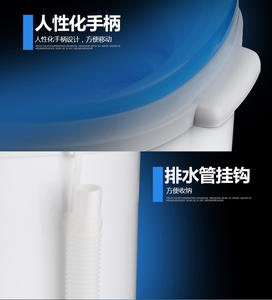 <span class=keywords><strong>เครื่อง</strong></span><span class=keywords><strong>ซัก</strong></span><span class=keywords><strong>ผ้า</strong></span><span class=keywords><strong>สอง</strong></span><span class=keywords><strong>ถัง</strong></span>กึ่งอัตโนมัติขนาดเล็กเครื่องซักผ้าแม่ลูกสามสวิตช์ - Product Image 6