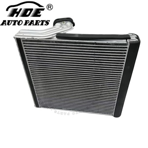 คอนเดนเซอร์ประกอบสำหรับโตโยต้าไฮลักซ์885010K090 88501-26230 88501-0K121 - Product Image 3