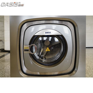 <span class=keywords><strong>เครื่อง</strong></span><span class=keywords><strong>ซัก</strong></span><span class=keywords><strong>ผ้า</strong></span>อุตสาหกรรมอัตโนมัติ <span class=keywords><strong>25</strong></span> กก. <span class=keywords><strong>เครื่อง</strong></span><span class=keywords><strong>ซัก</strong></span><span class=keywords><strong>ผ้า</strong></span>เชิงพาณิชย์ อุปกรณ์สำหรับทำความสะอาด - Product Image 6