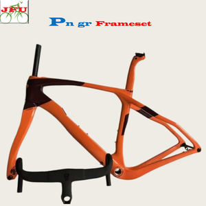 Cuadro de <span class=keywords><strong>Bicicleta</strong></span> Personalizado de Fibra de Carbono Completa, PIINAAGRAVEELFJFU, Piezas de <span class=keywords><strong>Bicicleta</strong></span> para Cervelo Pinarello. Colnago. Cañón. Factor.Scott - Product Image 1