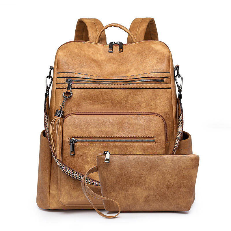 แอปริคอทสีเหลือง