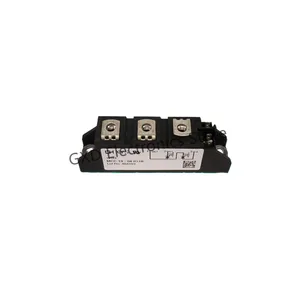 Original MCC19-08io8B MCC19-12io8B MCC19-14io8B MCC19-16io8B SCR THYRISTOR DIODE MODULES IGBT POWER MODULE