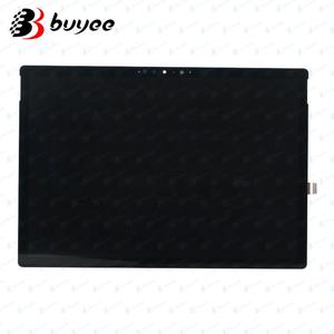 Original 15" for <strong>Microsoft</strong> Surface Book 3 1813 LCD Touch Screen Digitizer Assembly Display LP150QD1-SPA1 3240*2160 - Product Image 5