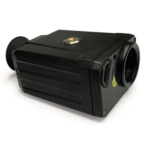 6km New Development China <strong>Factory</strong> Portable Laser Range Finder <strong>Measuring</strong> <strong>Equipment</strong> For Sale - Product Image 4