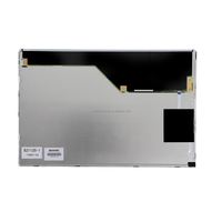 Màn hình LCD TFT công nghiệp 12,1 inch 1280 * 800 WXGA nguyên bản mới dành cho xe gắn trên xe và thiết bị đầu cuối công nghiệp LQ121K1LG52