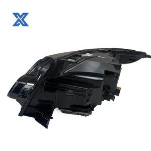 Per Land <span class=keywords><strong>Rover</strong></span> Range <span class=keywords><strong>Rover</strong></span> vogue L405 faro a LED 2018 2019 2020 2021 2022 per gamma <span class=keywords><strong>Rover</strong></span> vogue L405 accessori - Product Image 6