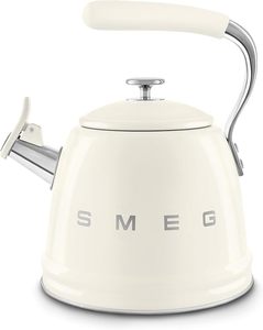 Bollitore Silenzioso in Acciaio Inossidabile con Controllo della Temperatura e Funzione Mantenimento Calore Senza Fili, Rosa Pastello, per Auto, Hotel, Camper - Product Image 3