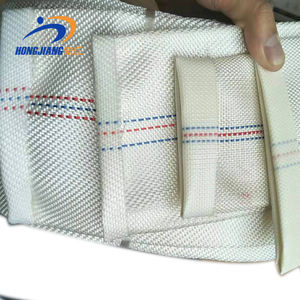 Agriculture 2 2.5 <span class=keywords><strong>3</strong></span> <span class=keywords><strong>4</strong></span> Inch Lay Flat Pipe Irrigation Water <span class=keywords><strong>Pvc</strong></span> Fabric Flexible Water Pump Canvas Hose - Product Image 5