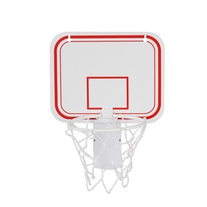 <span class=keywords><strong>Panier</strong></span> <span class=keywords><strong>de</strong></span> <span class=keywords><strong>basket</strong></span>-ball <span class=keywords><strong>poubelle</strong></span> <span class=keywords><strong>de</strong></span> bureau - Product Image 1