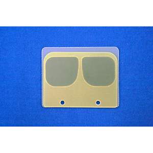 ชุดกก - Product Image 1