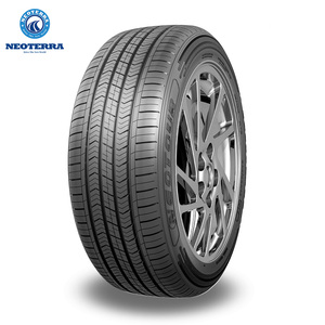 THAÏLANDE <span class=keywords><strong>205</strong></span>/<span class=keywords><strong>55r16</strong></span> Haute Performance R15 R16 R17 R18 - Product Image 1
