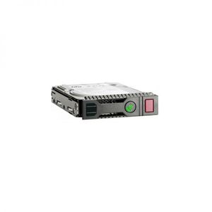 R0Q67A para HPE, Paquete de 6 Discos Duros SAS de 14.4 TB, 12G Enterprise, 10K SFF (2.5 pulgadas), M2, 3 Años de Garantía - Product Image 1