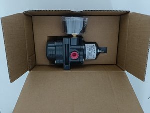 ตัวกรองอากาศลดขนาด 67CFR 59 FS 67CFR 601 - Product Image 3