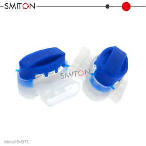 20 pièces Achetez directement Connecteur électrique auto-dénudant 3 fils 314 étanche rempli de <span class=keywords><strong>gel</strong></span> - Product Image 2