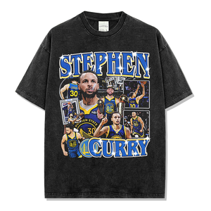 <span class=keywords><strong>T</strong></span>-<span class=keywords><strong>shirt</strong></span> vintage surdimensionné de haute qualité en coton 100% 250 GSM, taille US / Plus de modèles / Plus de couleurs / Prise en charge de la personnalisation - Product Image 1