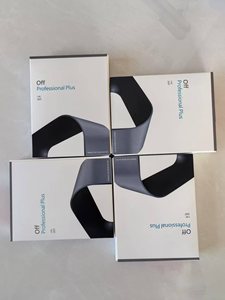 <span class=keywords><strong>Office</strong></span> <span class=keywords><strong>2021</strong></span> Professional Plus, Versión en Caja, Activación Global en Línea 100% Garantizada, Sellado <span class=keywords><strong>de</strong></span> Fábrica, Paquete Completo, en Stock - Product Image 5