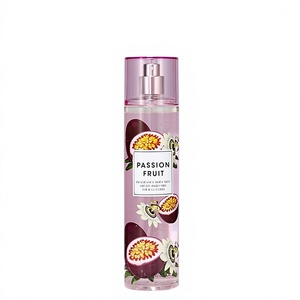 Brume corporelle parfumée florale de 8 fl.oz pour femmes - Rafraîchissante pour un usage quotidien et les célébrations, parfum longue durée, idéale pour offrir en cadeau - Product Image 1