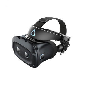 Casque de réalité virtuelle <span class=keywords><strong>HTC</strong></span> <span class=keywords><strong>Vive</strong></span> <span class=keywords><strong>Cosmos</strong></span> Elite avec fréquence de rafraîchissement de 90 Hz, 1440 x 1700 pixels par œil, en stock - Product Image 2