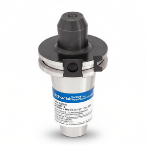 Mandrin conique ISO Ttake Tcb50 H.. We.. DIN 69871 pour utilisation sur machine-outil - Product Image 2