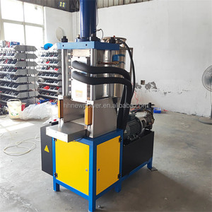 Best Price High Quality Dry <b>Ice</b> Press Pellet Maker Automatic Dry <b>Ice</b> <b>Cube</b> Briquetting MachineDry <b>Ice</b> Block Making <b>Machine</b> - Product Image 4