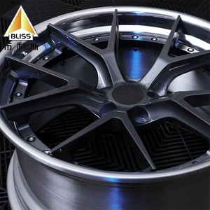 Venta al por mayor de piezas de automóviles, máquina de reparación de ruedas, llanta ET 0 37 38 45 50, reparación de enderezamiento Mach para <span class=keywords><strong>Audi</strong></span> A8 <span class=keywords><strong>2022</strong></span> - Product Image 1