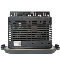 Module de commande de phare adaptatif X3 F25 X5 LED DRL Xénon de haute qualité, nouveau module de commande pour anciens modules de phare, autres pièces auto