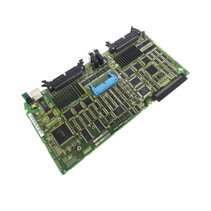 Carte PCB FANUC d'origine A16B-3200-0501 - Product Image 6