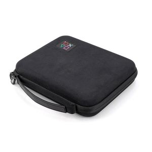 Estuche Rígido Personalizado OEM y ODM para Guardar Objetos, Organizador de Gadgets - Product Image 3