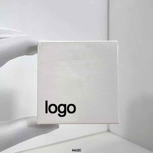 Palette de maquillage illuminatrice pour le visage, effet brillant et soyeux, petite ampoule lumineuse, contouring, poudre scintillante lisse - Product Image 3