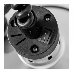 <strong>Factory</strong> Wholesales Customization Buffet <strong>Food</strong> Warmer Ceiling Lamp Heating Lamp for <strong>Food</strong> - Product Image 2