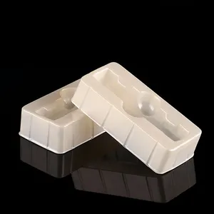 PVC <span class=keywords><strong>PET</strong></span> nhựa vỏ sò vỉ bao bì - Product Image 1