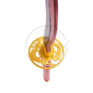 ดาบไม้ไผ่ ออโบไน อิกุโระ ของนักล่าอสูร นิชิรินเบลด - Product Image 4
