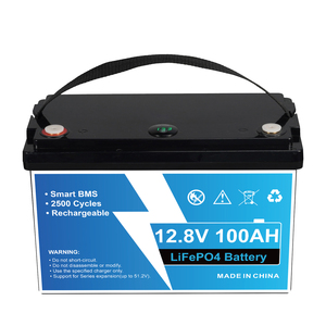 Có thể sạc lại e-bike e-xe kéo xe điện dễ dàng sạc pin Lithium Ion gói - Product Image 3