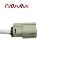 Sonde d'oxygène à longue durée de vie CV1A-9F472-AA CV1A9F472AA, sonde lambda amont, capteur de rapport air-carburant pour Ford EcoSport