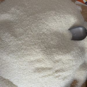 Miscela Premium Personalizzata di <span class=keywords><strong>Soia</strong></span> e Cera d'Api, Rapporto Ottimizzato per una Miscelazione Fluida, Perfetta per la Realizzazione Artigianale di Candele - Product Image 4