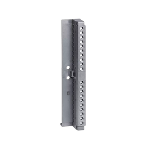 6DD16600BB0 สินค้าของแท้ โมดูลสื่อสาร CS13 รุ่น 6DD1660-0BB0/<span class=keywords><strong>OBBO</strong></span> - Product Image 4