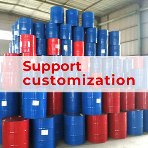 กาว EPDM เป็นมิตรกับสิ่งแวดล้อม สำหรับสนามเด็กเล่น ตัวเชื่อมต่อที่ปลอดภัยและทนทานสำหรับสนามเด็กเล่น - Product Image 3