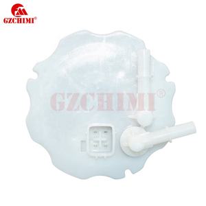 מכלול משאבת דלק למאזדה פמיליה/משפחה 323 GY01-13-35Z B3C7-13-350B E8580M zl05-13-35zb - Product Image 5