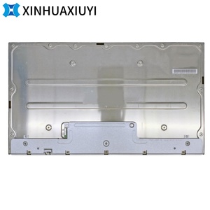 Écran LCD <span class=keywords><strong>4K</strong></span> de remplacement neuf de <span class=keywords><strong>27</strong></span> <span class=keywords><strong>pouces</strong></span> pour <span class=keywords><strong>Dell</strong></span> U2723QX/U2723QE LM270WR9-SSA1, panneau d'affichage parfaitement compatible - Product Image 3