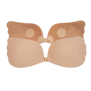 Get A Wholesale sexy saggy breasts For Sex and Companionship - Alibaba.com