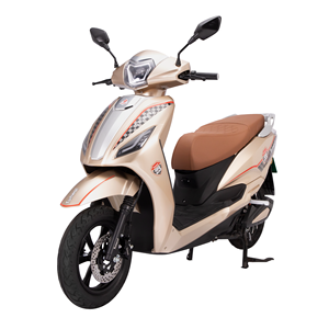 Trottinette électrique Tunwal Storm XL, élégante, à batterie, deux roues, pour les trajets quotidiens, les déplacements en ville et la mobilité personnelle - Product Image 5