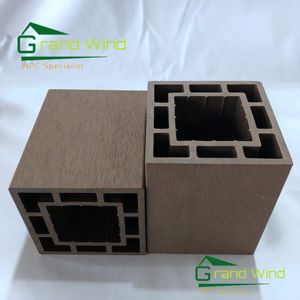 Pérgola impermeable <span class=keywords><strong>para</strong></span> jardín, pérgola <span class=keywords><strong>para</strong></span> exteriores - Product Image 4