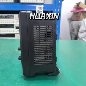 ออสซิลโลสโคป LeCroy WaveJet 334A 350MHz มือสอง #   hx - Product Image 4