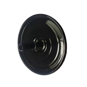 B14-1117110 Hoge Kwaliteit Dieselfilter L1117100 Originele Brandstoffilter B141117110 - Product Image 4