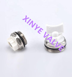 Kits de chauffage d'accessoires de radiateur en aluminium d'usine de <span class=keywords><strong>Yuhan</strong></span> 13 en 1 ensemble pour des pièces de systèmes de CVC - Product Image 4