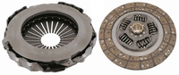 Fourchette de débrayage 5001854041 42563674 42558367 pour Trakker Stralis, pour Irisbus, pour DAF, pour MAN, pour Neoplan